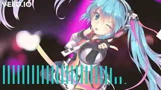 Nightcore  ~ Single Ladies