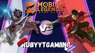👑🔥 MLBB 1v1 WEEKLY TOURNAMENT: ONE THRONE, ONE CHAMPION, ABSOLUTE DOMINATION 💫💥