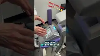 What is the best laser?