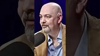 Un Ateo Queda Acorralado y Admite Algo Muy Perturbador