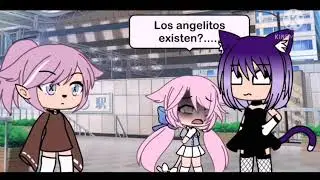 🍃Los Angeles Existen?🍃//Meme//(Leer comentario fijado)