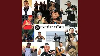 Curtir A Vida