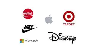 How to make a free logo! from logomakr.