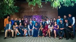 Kalaari Year End Celebration 2021
