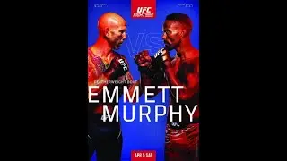 Bettor Times Mini - Ep. 77 (UFC Vegas 105)