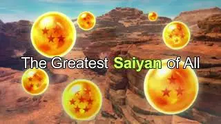 💎💎DRAGONBALL-Z: Budokai Tenkaichi 4 Live Stream⚡⚡