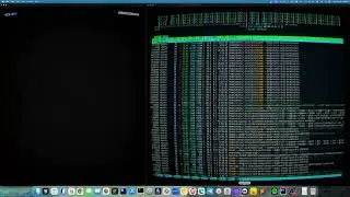 Recursive AI Self-Improvement is Here, Today