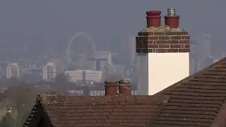 UK halves winter energy bills for businesses