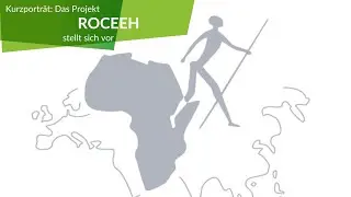 Kurzportr&auml;t | Das Projekt 