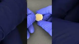 Редкая монета из распаковки февраля. Смотрим! #находки #2euro #shortvideo #coin #trending #money