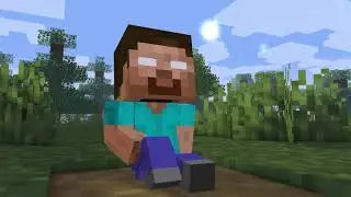 MISSING HALLOWEEN - WeCraft Animation