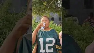 STREET TEST!🔥 Vybero Energy Drink Reactions in the Market 🇳🇬 | First-Time Tastes + Real Reviews