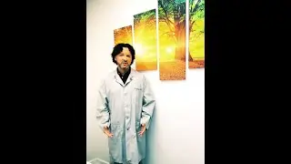 What makes Dr  Speron's facelift different from other surgeons? Newest face lift approach explained