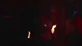 Тандем Бар )))