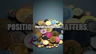 Quiet Rules for Crypto Risk Mastery