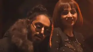 EMIWAY BANTAI - TOXIC (MUSIC VIDEO) YO YO HONEY SINGH | BEAT BLISS