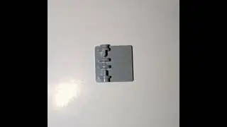 Everywhere At The End Of Time - A1 Just A Burning Memory - Stage 1(Lego Version)