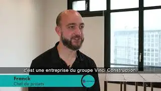 Formation Concepteur Construction Bois Bas Carbone, ils vous en parlent...