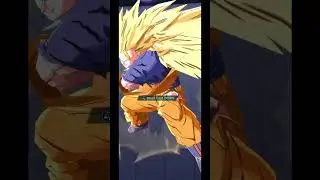 I think bro had enough with legends💀#dragonballlegends #dblegends#dbzlegends#dbslegends#anime