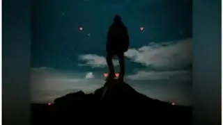 Mood Off WhatsApp Status 2020 | new sad song status | alone status | mood off status | Sad Status |