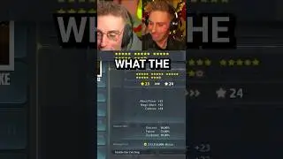 Все игровые моменты этого игрока №23, которые он использует в качестве атакующего полузащитника&hellip;
