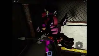 Trip to completely safe farm