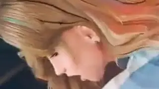 Revengeance Status (NNN in 2025 Day 2)