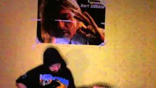 Как я это делаю и 2 How do I do it and 2