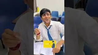Comment box. Mein dekho😜 #comedy #funny #funnyvideo #comedyvideo #youtubeshorts