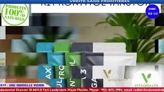 Babay yo pa piti, Lapolis SWAT ak Popilasyon an kontinye ap dechouke Bandi