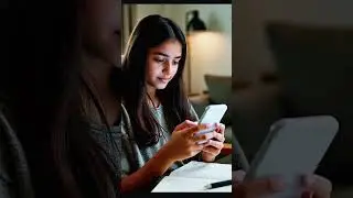Digital Skills #girlpower #womenempowerment #women #freedom #motivational #inspiration #viralshorts