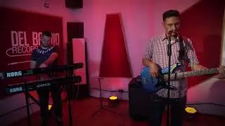 🎤 Bossa Nova - Eagles Cover - Hotel California - Relaxing Jazz 🎧