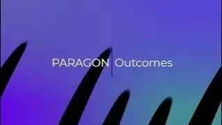 Outcomes Online PARAGON Data Extraction Form Video Tutorial