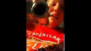 Some cap guns and the Nichols Dina-mite