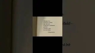 Where Roses Turn to Swords 🖤🌹 | poetry | short poem | deep poetry | english poetry | poet |