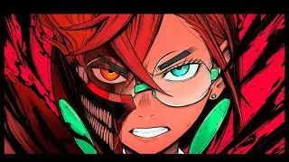 Demon Slayer X Dandadan Part 4 Original Music
