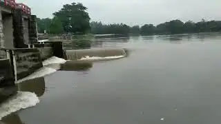 Beautiful Birganj