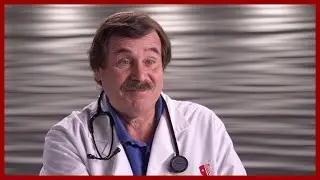 Breakthrough In Blood Cancer Treatment: CAR-T Therapy