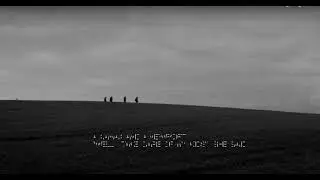 Part of the Band (Acoustic Karaoke/Instrumental)