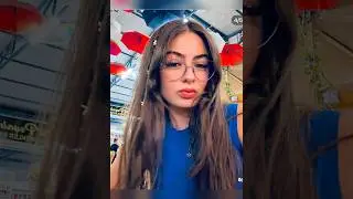 &ldquo;Leya Kirsan: From Child Star to Turkish Icon 🌟 | Rare Footage & Transformation&rdquo;