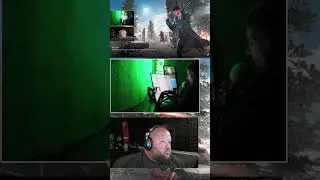 SWAGGER ИЗ МИРА PUBG