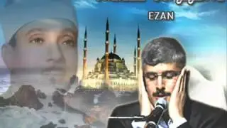 Ahmet Tayyar EZAN