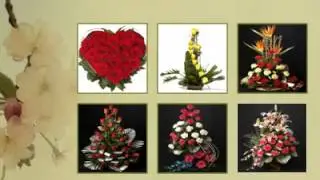 Send Flowers to Mumbai, Send Cake to Mumbai, Buy Flowers, Cake Online, Order Delivery