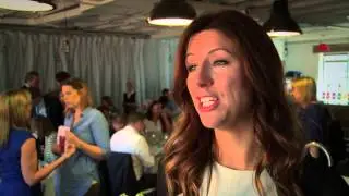 Tesco & Foodcloud Launch