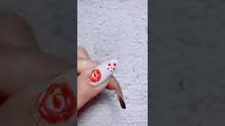 Daily Compilation, Creative Nail Design For Fall | Easy Trendy Nail Art 2021 | Nails Inspiration
