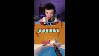 $100,000 ROBUX ARSENAL CREATOR TOURNAMENT S6