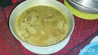 কুয়াশার জন্য কিছুই দেখা যায় না নতুন বাসায় বারান্দা নাই