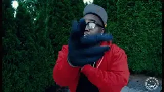 2oopaid TK - “one wish” (Official Music Video)