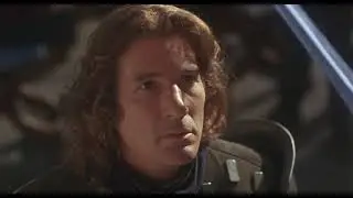 First Knight