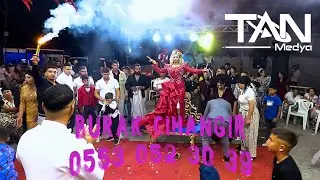 Eren & Kardelen Vize Düğün 2. Gün Full #burakcihangir 0553 052 30 39
